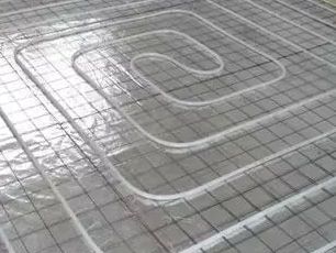 北海清洗地暖哪家好