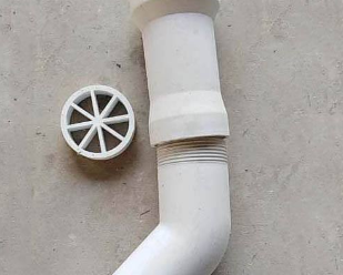 北海水管维修哪家好
