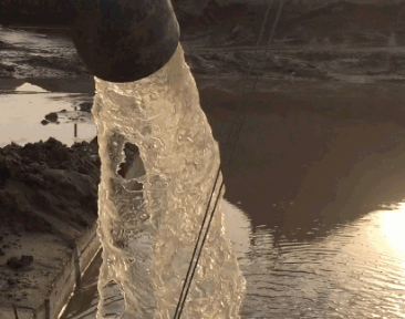 北海卫生间测漏水多少钱