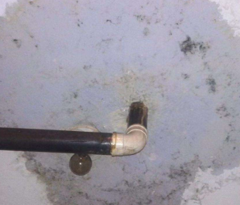 北海卫生间防水哪家好